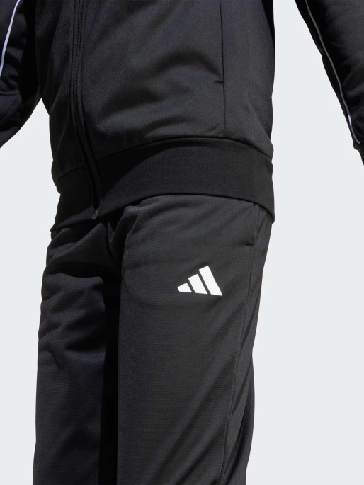 ADIDAS SPORTSWEAR Trening Kids Tricot Colour Pop