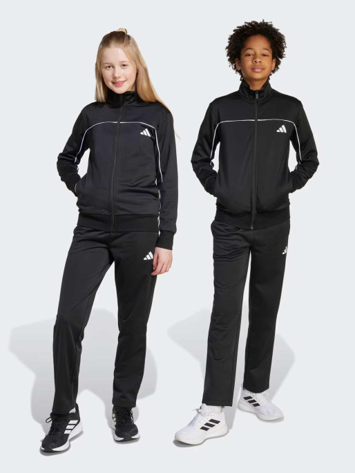 ADIDAS SPORTSWEAR Trening Kids Tricot Colour Pop