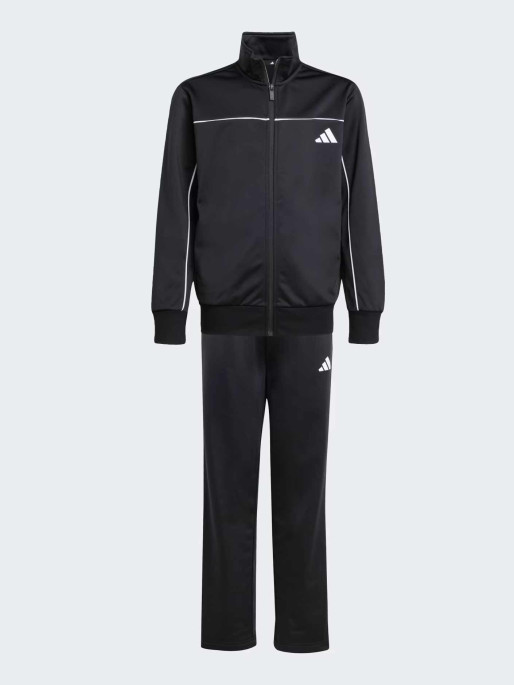 ADIDAS SPORTSWEAR Trening Kids Tricot Colour Pop