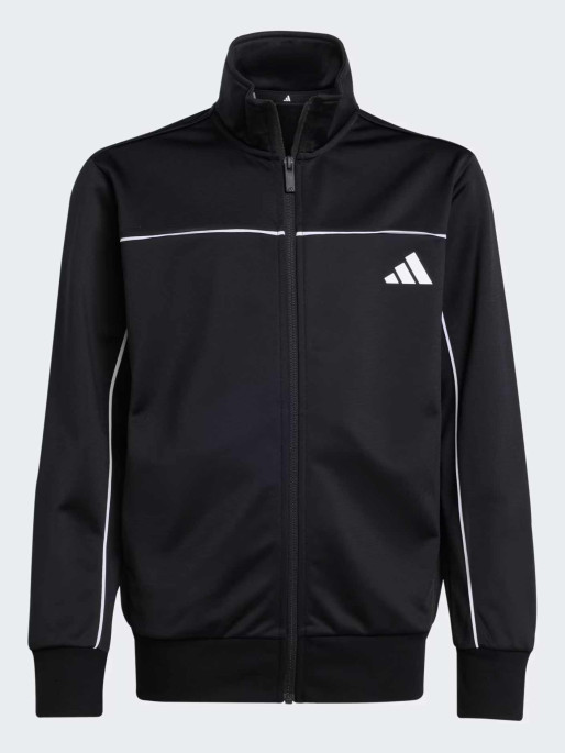 ADIDAS SPORTSWEAR Trening Kids Tricot Colour Pop