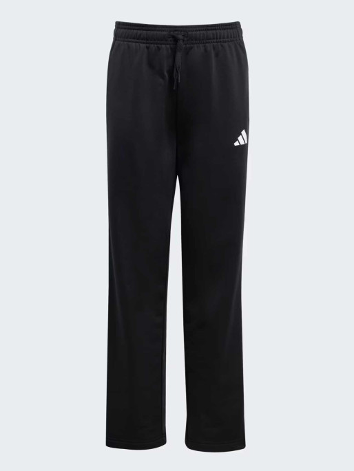 ADIDAS SPORTSWEAR Trening Kids Tricot Colour Pop