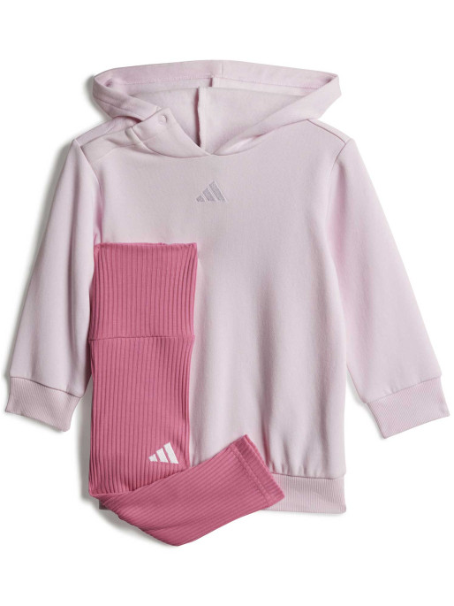 ADIDAS SPORTSWEAR