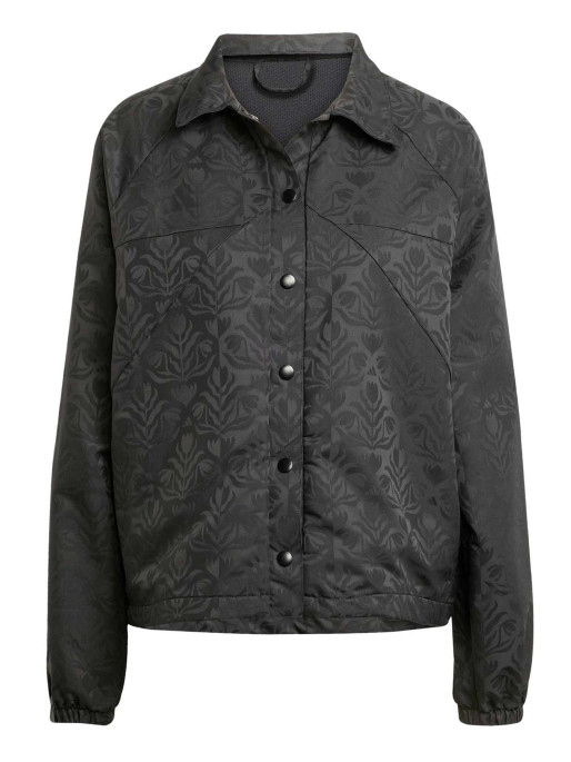 ADIDAS SPORTSWEAR Μπουφάν Tiro x Common Goal Coaches Jacket