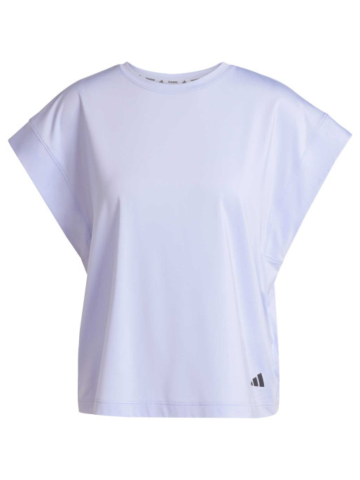 ADIDAS PERFORMANCE Tricou Yoga