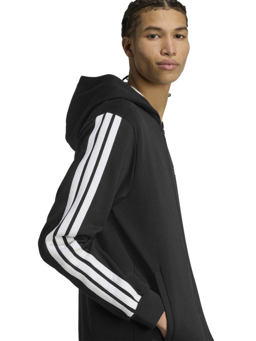 ADIDAS SPORTSWEAR