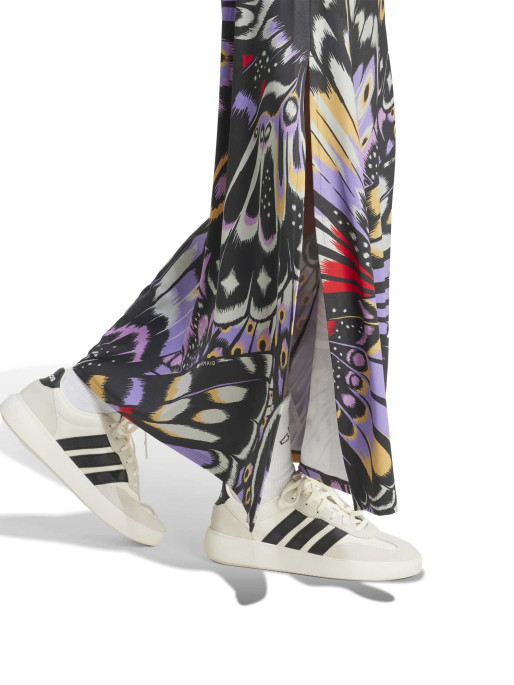 ADIDAS SPORTSWEAR X FARM Premium Dress