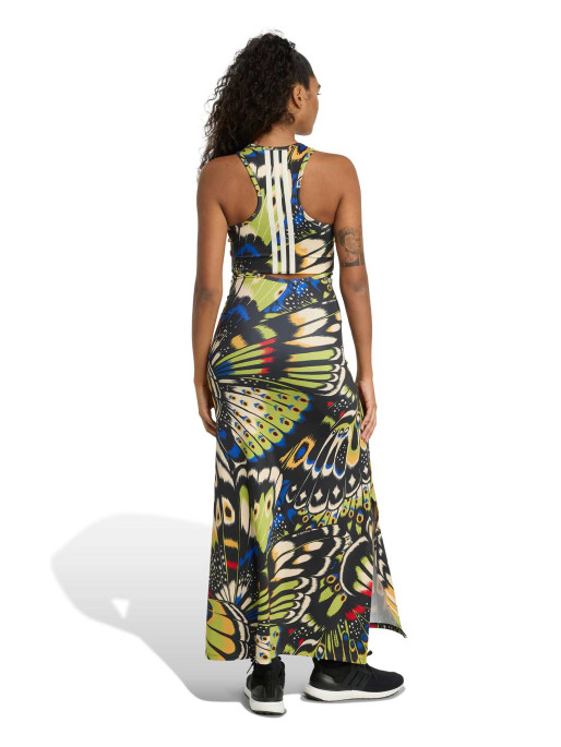 ADIDAS SPORTSWEAR Rochie X Farm Premium