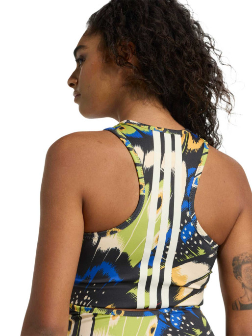 ADIDAS SPORTSWEAR Rochie X Farm Premium