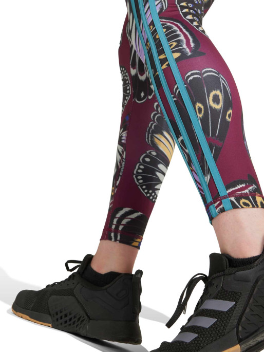 ADIDAS PERFORMANCE Colanti X Farm 7/8