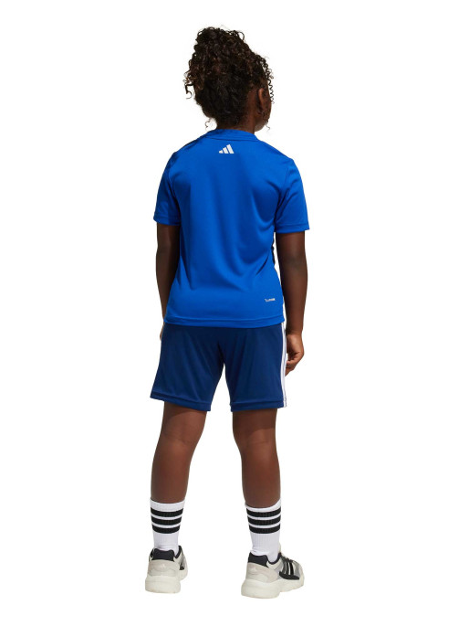 ADIDAS SPORTSWEAR Trening Train Essentials Fun Print Sports