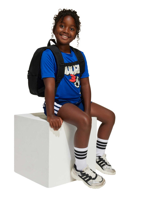 ADIDAS SPORTSWEAR Trening Train Essentials Fun Print Sports