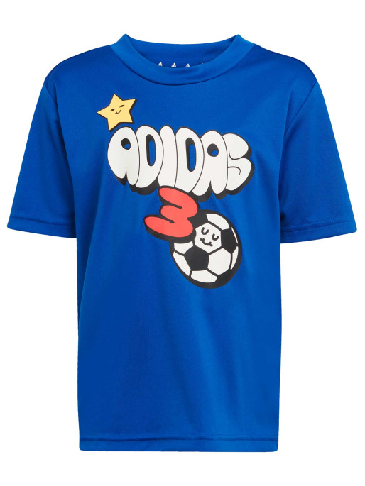 ADIDAS SPORTSWEAR Trening Train Essentials Fun Print Sports
