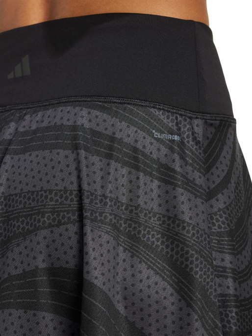 ADIDAS PERFORMANCE Fusta Club Tennis Climacool Graphic