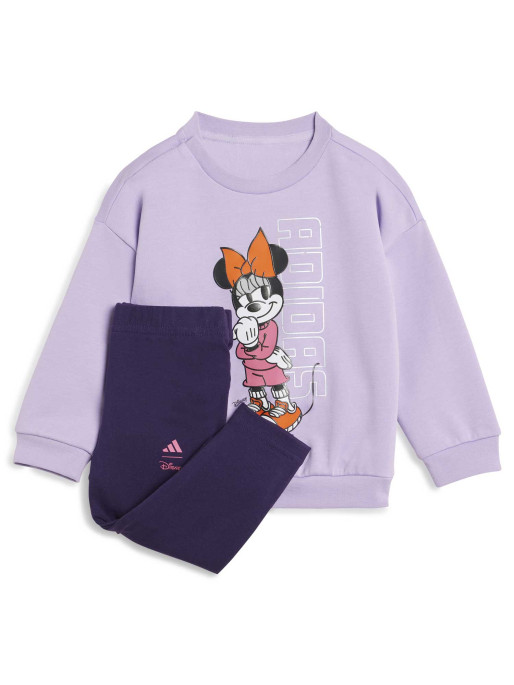 ADIDAS SPORTSWEAR Trening Disney Minnie Mouse Kids