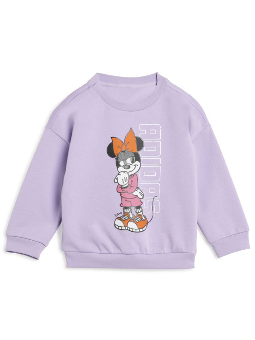 ADIDAS SPORTSWEAR Trening Disney Minnie Mouse Kids