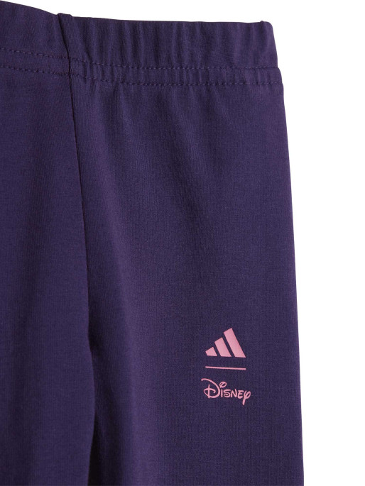 ADIDAS SPORTSWEAR Trening Disney Minnie Mouse Kids
