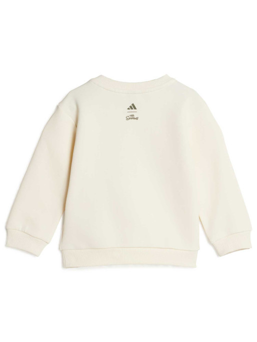 ADIDAS SPORTSWEAR Trening the Simpsons Kids