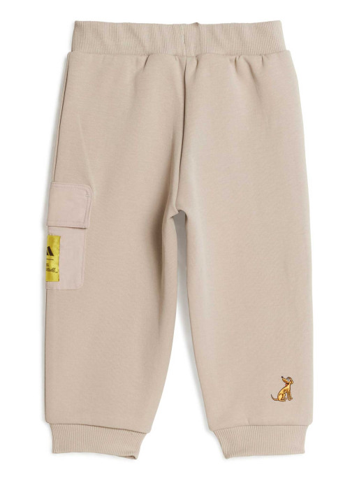 ADIDAS SPORTSWEAR Trening the Simpsons Kids