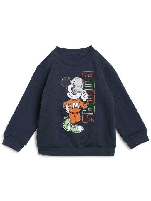 ADIDAS SPORTSWEAR Trening Disney Mickey Mouse Kids