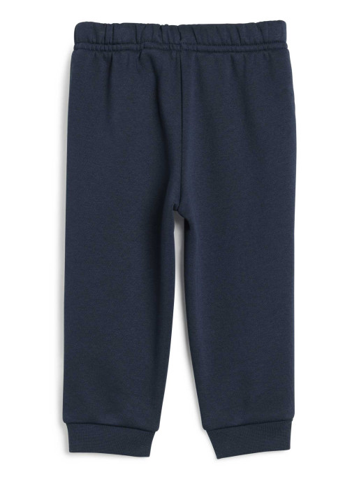 ADIDAS SPORTSWEAR Trening Disney Mickey Mouse Kids