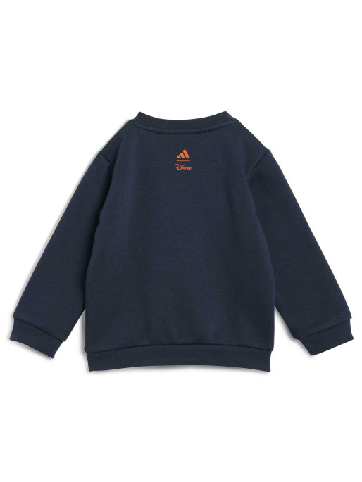 ADIDAS SPORTSWEAR Trening Disney Mickey Mouse Kids