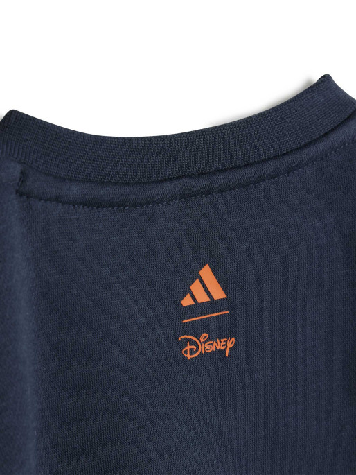 ADIDAS SPORTSWEAR Trening Disney Mickey Mouse Kids