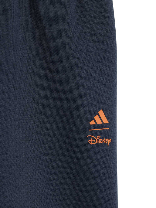 ADIDAS SPORTSWEAR Trening Disney Mickey Mouse Kids