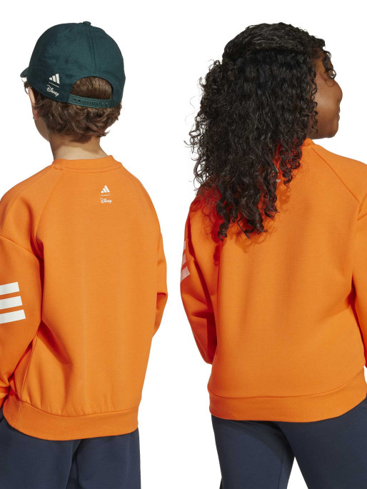 ADIDAS SPORTSWEAR Bluza Disney Mickey Mouse Kids