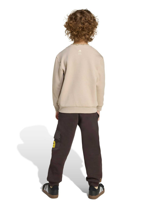ADIDAS SPORTSWEAR Trening the Simpsons Kids