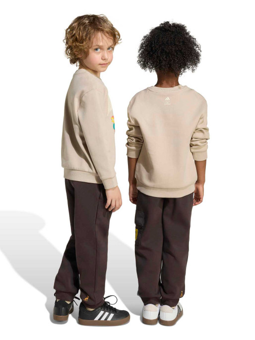 ADIDAS SPORTSWEAR Trening the Simpsons Kids