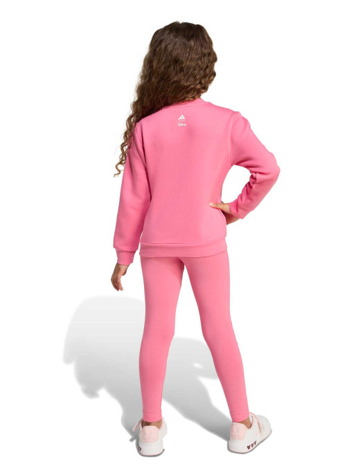 ADIDAS SPORTSWEAR Trening Disney Minnie Mouse Kids