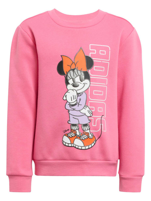 ADIDAS SPORTSWEAR Trening Disney Minnie Mouse Kids