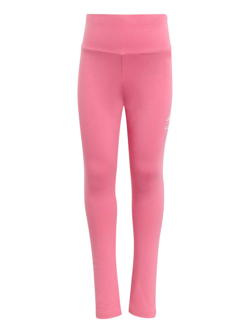 ADIDAS SPORTSWEAR Trening Disney Minnie Mouse Kids