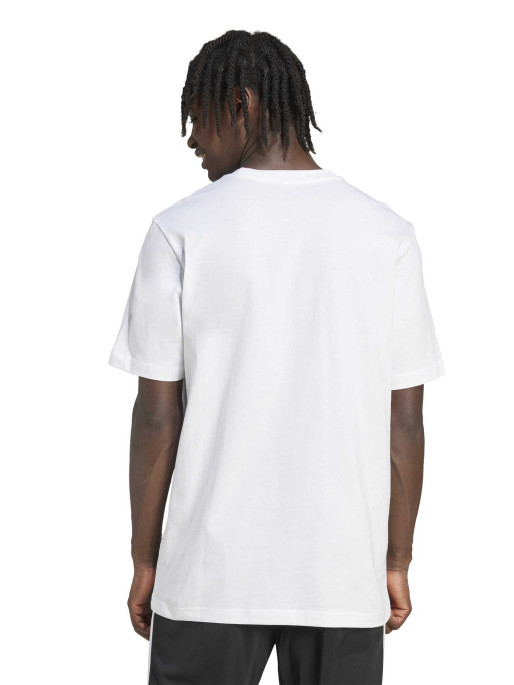 ADIDAS SPORTSWEAR Tricou Yay Sports Graphic