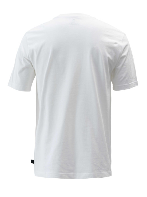 ADIDAS SPORTSWEAR Tricou Camo Shape Graphic
