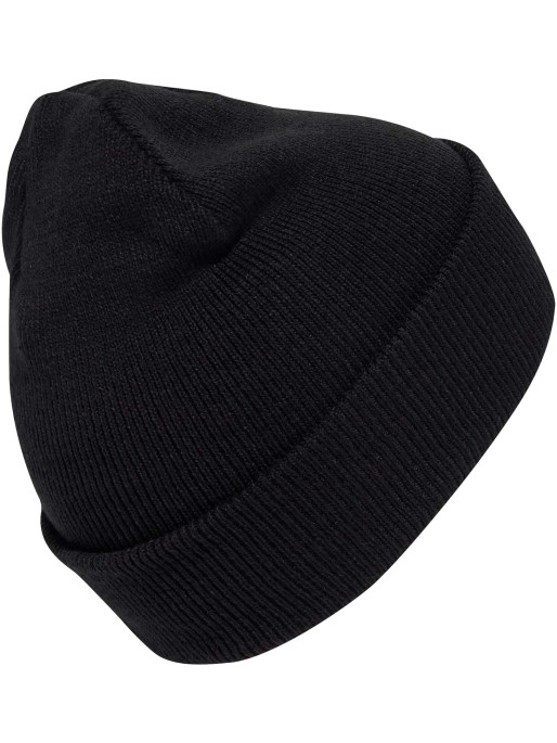 ADIDAS PERFORMANCE Шапка New Logo Beanie Cuff
