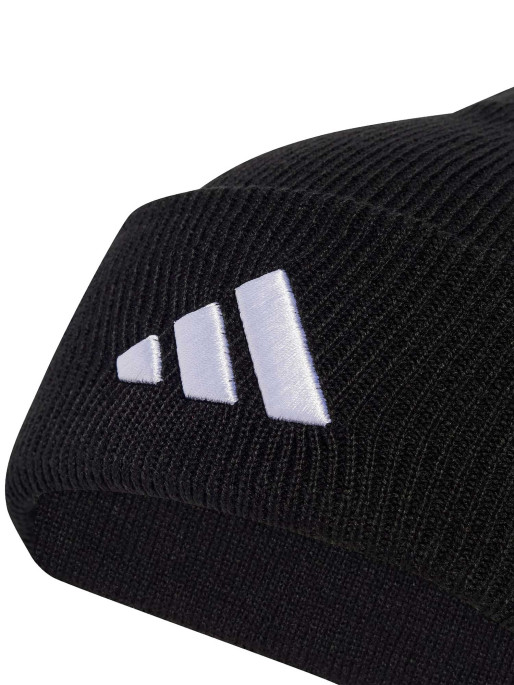 ADIDAS PERFORMANCE Шапка New Logo Beanie Cuff