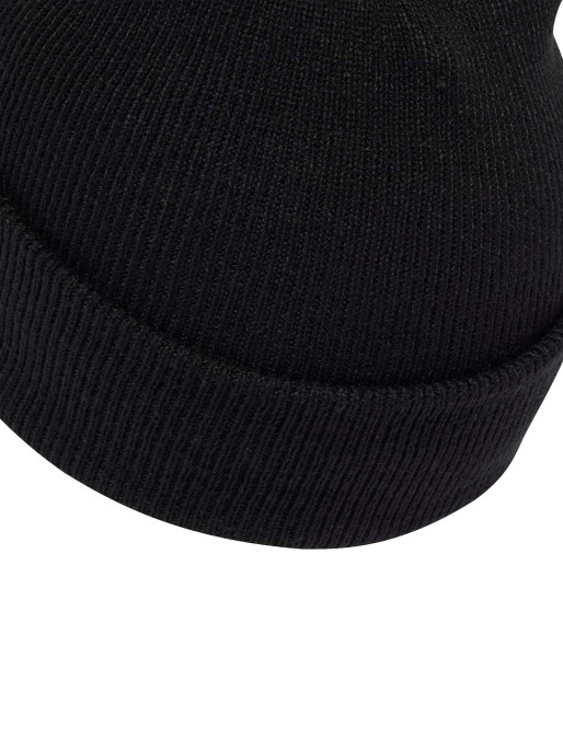 ADIDAS PERFORMANCE Шапка New Logo Beanie Cuff