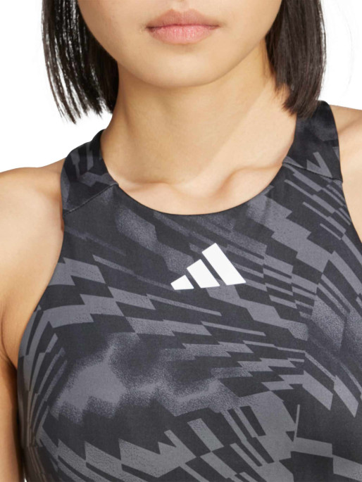 ADIDAS PERFORMANCE Bustiera sport Techfit Medium