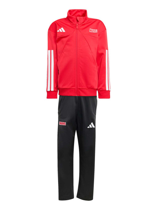 ADIDAS SPORTSWEAR