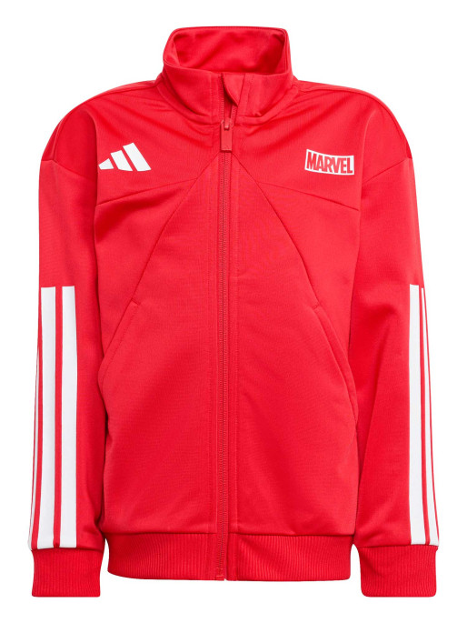 ADIDAS SPORTSWEAR
