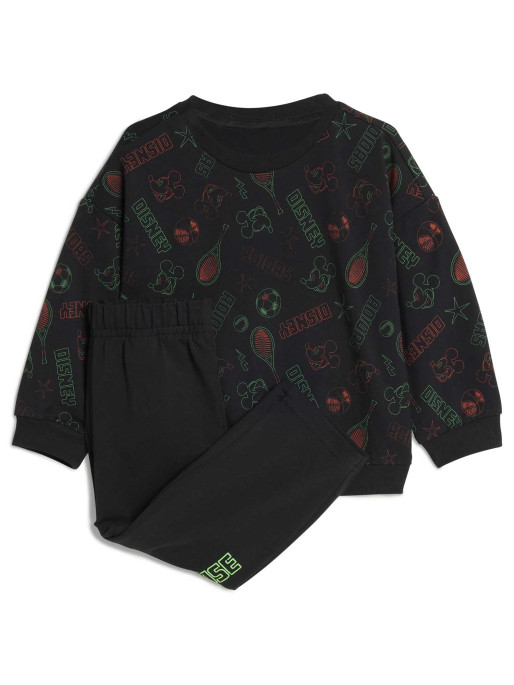 ADIDAS SPORTSWEAR Trening Disney Mickey Mouse Kids