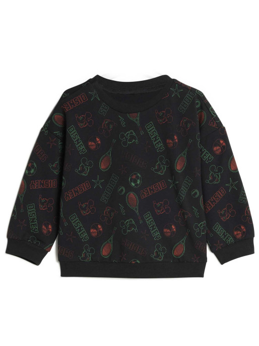 ADIDAS SPORTSWEAR Trening Disney Mickey Mouse Kids