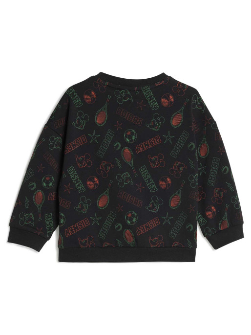 ADIDAS SPORTSWEAR Trening Disney Mickey Mouse Kids