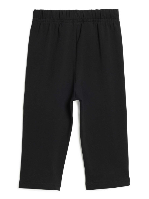 ADIDAS SPORTSWEAR Trening Disney Mickey Mouse Kids