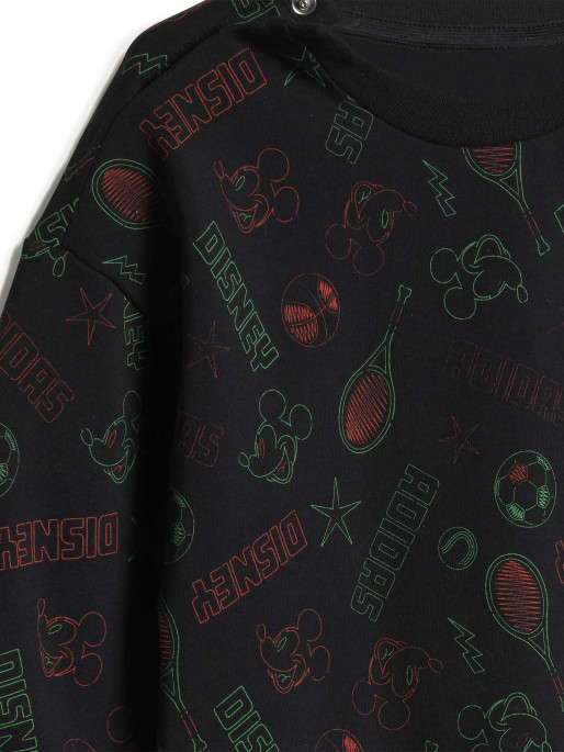 ADIDAS SPORTSWEAR Trening Disney Mickey Mouse Kids