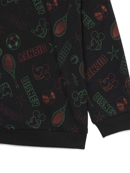 ADIDAS SPORTSWEAR Trening Disney Mickey Mouse Kids