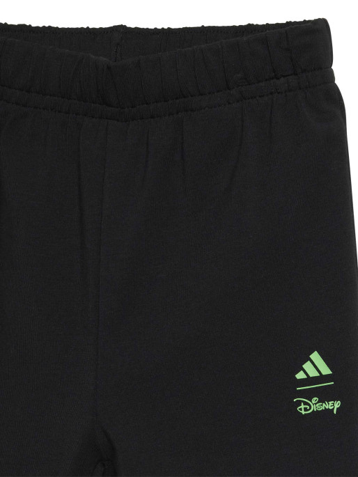 ADIDAS SPORTSWEAR Trening Disney Mickey Mouse Kids