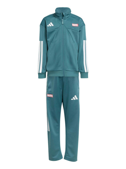 ADIDAS SPORTSWEAR