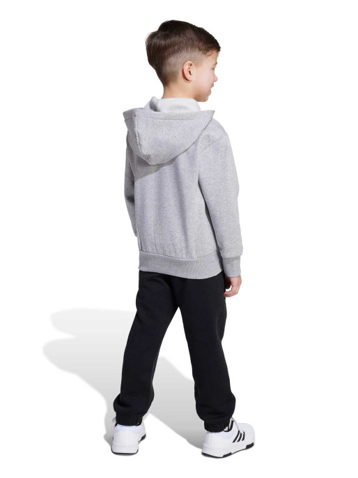 ADIDAS SPORTSWEAR Trening Essentials Track Kids